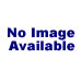 Health - Robeks Pea Protein Powder - Bulk Powders